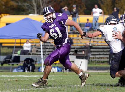 Thumbnail 1 in Westbrook @ Marshwood photogallery.