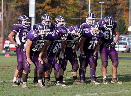 Thumbnail 1 in Westbrook @ Marshwood photogallery.