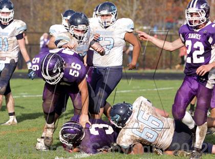 Thumbnail 3 in Westbrook @ Marshwood photogallery.