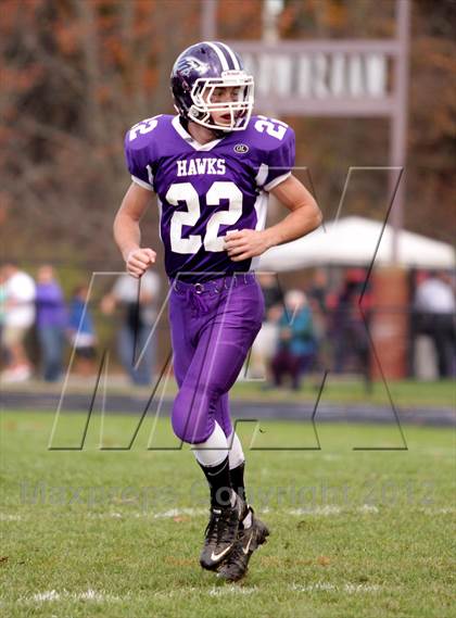Thumbnail 1 in Westbrook @ Marshwood photogallery.