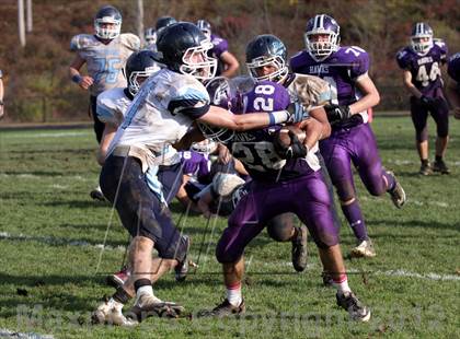 Thumbnail 2 in Westbrook @ Marshwood photogallery.