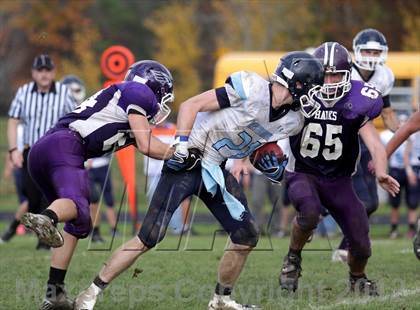 Thumbnail 3 in Westbrook @ Marshwood photogallery.