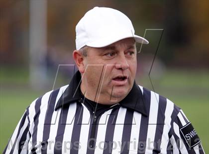 Thumbnail 2 in Westbrook @ Marshwood photogallery.