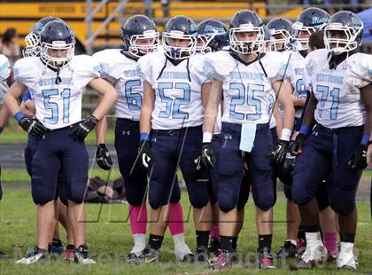 Thumbnail 2 in Westbrook @ Marshwood photogallery.