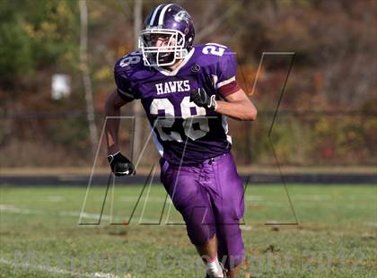 Thumbnail 3 in Westbrook @ Marshwood photogallery.