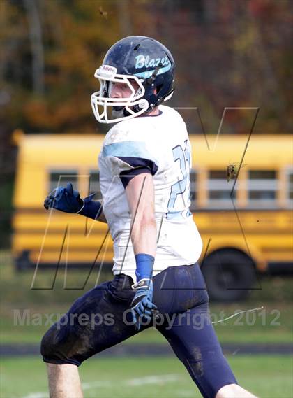 Thumbnail 2 in Westbrook @ Marshwood photogallery.