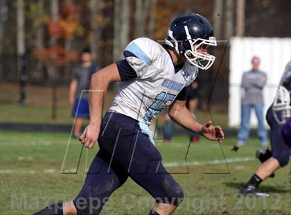 Thumbnail 1 in Westbrook @ Marshwood photogallery.