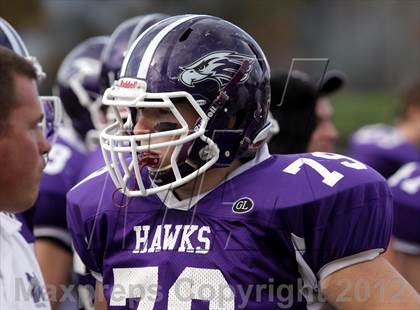 Thumbnail 1 in Westbrook @ Marshwood photogallery.