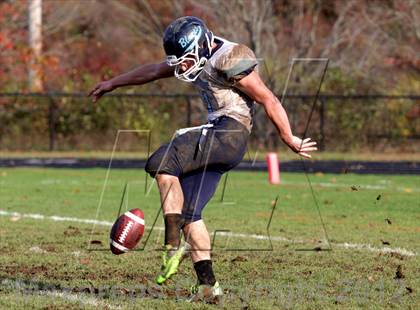 Thumbnail 1 in Westbrook @ Marshwood photogallery.