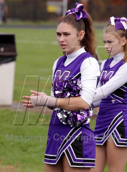 Thumbnail 2 in Westbrook @ Marshwood photogallery.