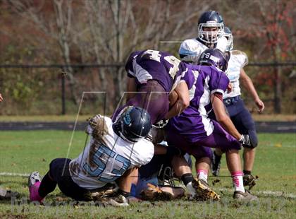 Thumbnail 1 in Westbrook @ Marshwood photogallery.
