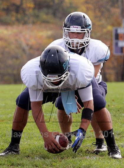 Thumbnail 2 in Westbrook @ Marshwood photogallery.