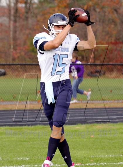Thumbnail 2 in Westbrook @ Marshwood photogallery.