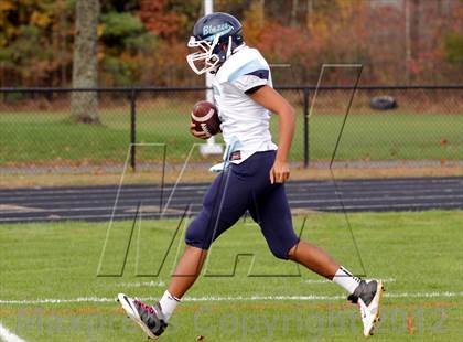 Thumbnail 3 in Westbrook @ Marshwood photogallery.