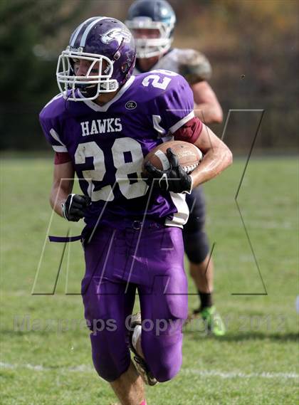 Thumbnail 1 in Westbrook @ Marshwood photogallery.