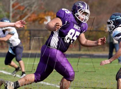 Thumbnail 1 in Westbrook @ Marshwood photogallery.