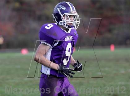 Thumbnail 2 in Westbrook @ Marshwood photogallery.