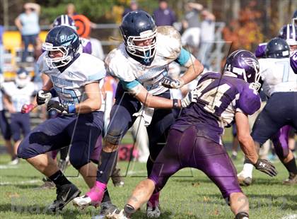 Thumbnail 1 in Westbrook @ Marshwood photogallery.