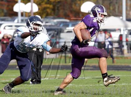 Thumbnail 2 in Westbrook @ Marshwood photogallery.