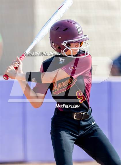 Thumbnail 3 in Elkhorn @ Papillion-LaVista photogallery.