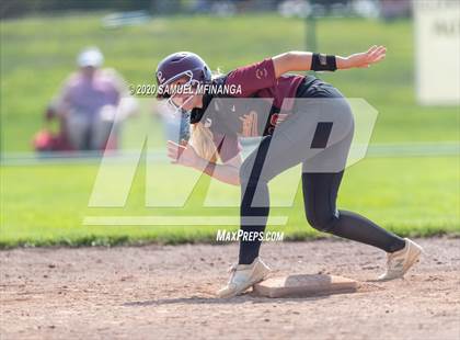Thumbnail 2 in Elkhorn @ Papillion-LaVista photogallery.