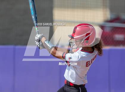 Thumbnail 1 in Elkhorn @ Papillion-LaVista photogallery.