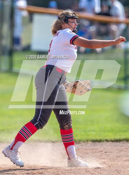 Thumbnail 3 in Elkhorn @ Papillion-LaVista photogallery.