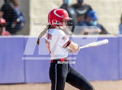 Thumbnail 3 in Elkhorn @ Papillion-LaVista photogallery.