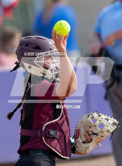 Thumbnail 2 in Elkhorn @ Papillion-LaVista photogallery.
