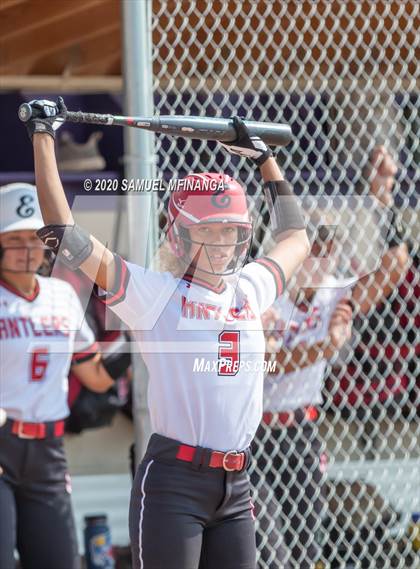 Thumbnail 1 in Elkhorn @ Papillion-LaVista photogallery.