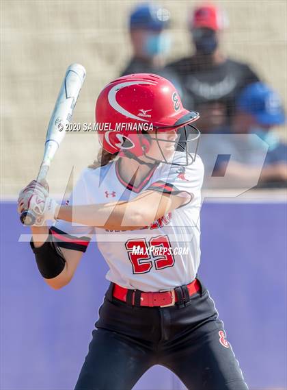 Thumbnail 1 in Elkhorn @ Papillion-LaVista photogallery.