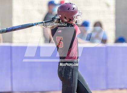 Thumbnail 1 in Elkhorn @ Papillion-LaVista photogallery.