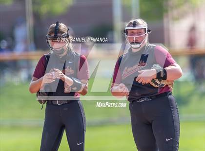 Thumbnail 2 in Elkhorn @ Papillion-LaVista photogallery.