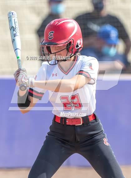 Thumbnail 3 in Elkhorn @ Papillion-LaVista photogallery.