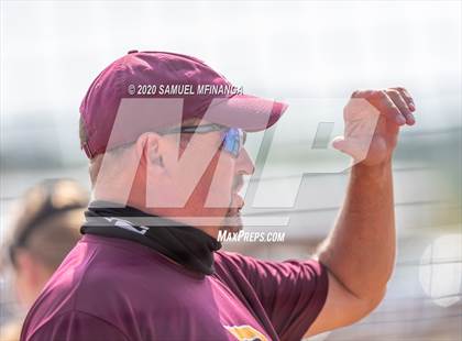 Thumbnail 2 in Elkhorn @ Papillion-LaVista photogallery.