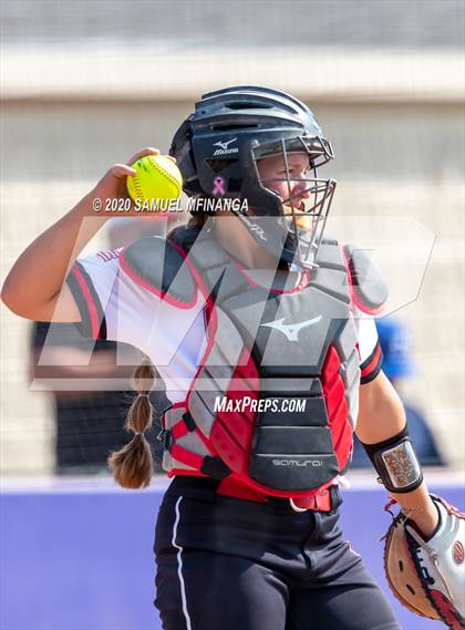 Thumbnail 1 in Elkhorn @ Papillion-LaVista photogallery.