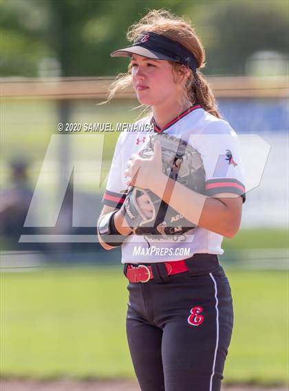Thumbnail 2 in Elkhorn @ Papillion-LaVista photogallery.
