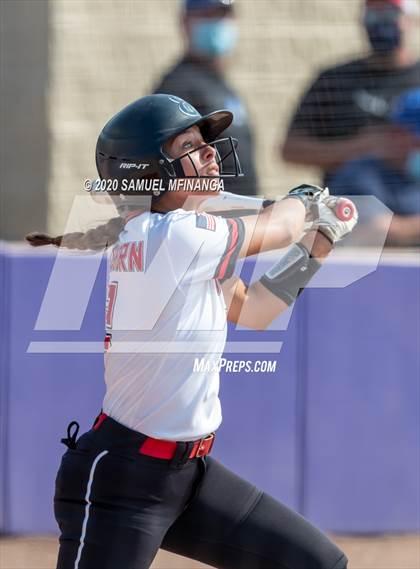 Thumbnail 1 in Elkhorn @ Papillion-LaVista photogallery.
