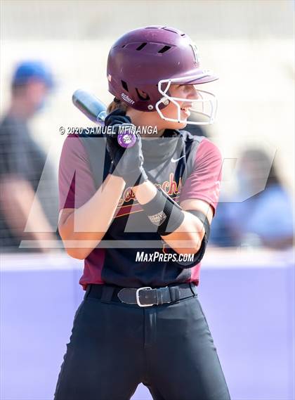 Thumbnail 2 in Elkhorn @ Papillion-LaVista photogallery.