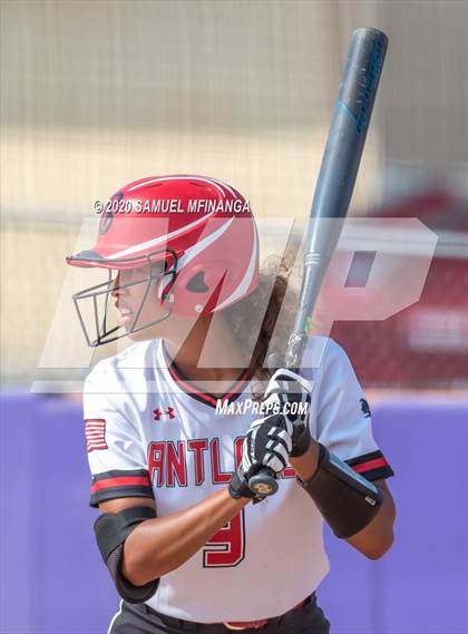 Thumbnail 2 in Elkhorn @ Papillion-LaVista photogallery.