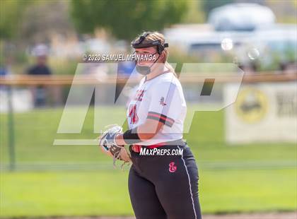 Thumbnail 2 in Elkhorn @ Papillion-LaVista photogallery.