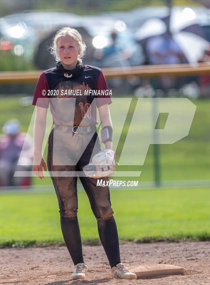Thumbnail 1 in Elkhorn @ Papillion-LaVista photogallery.