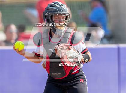 Thumbnail 3 in Elkhorn @ Papillion-LaVista photogallery.