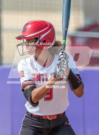 Thumbnail 2 in Elkhorn @ Papillion-LaVista photogallery.