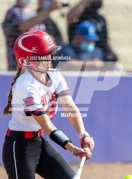 Thumbnail 2 in Elkhorn @ Papillion-LaVista photogallery.