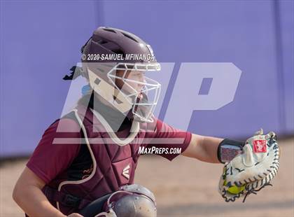 Thumbnail 1 in Elkhorn @ Papillion-LaVista photogallery.