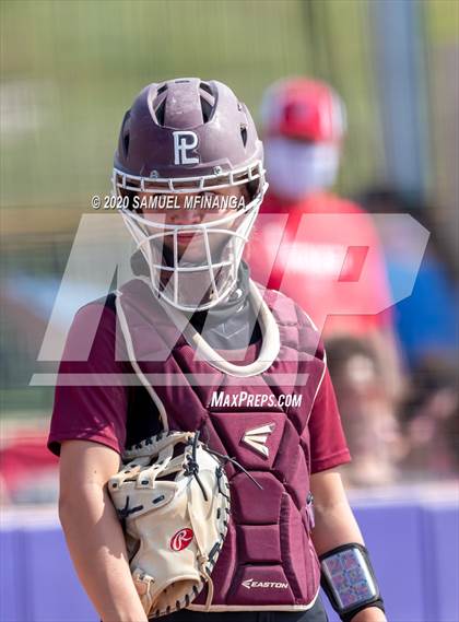 Thumbnail 1 in Elkhorn @ Papillion-LaVista photogallery.