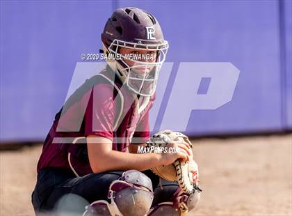 Thumbnail 1 in Elkhorn @ Papillion-LaVista photogallery.
