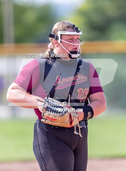 Thumbnail 3 in Elkhorn @ Papillion-LaVista photogallery.