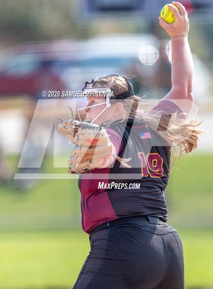 Thumbnail 3 in Elkhorn @ Papillion-LaVista photogallery.